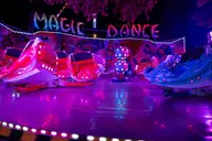 Magic%20dance_002.webp