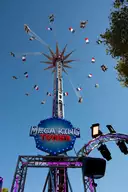 Mega%20king%20tower_001.webp