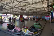 Motors%20cars_001.webp