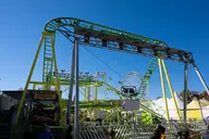 Mouse%20coaster_001.webp