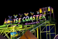 Mouse%20coaster_004.webp