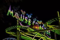 Mouse%20coaster_006.webp