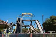Pirate%20aventure_001.webp