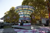 Pouss%20pouss_001.webp