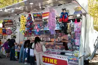 divers_017.webp