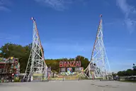 Banzai_002.webp