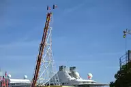 Banzai_003.webp