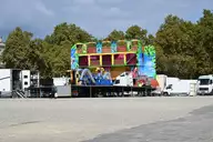 Beach%20party_001.webp