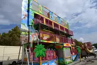 Beach%20party_002.webp