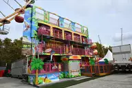 Beach%20party_003.webp