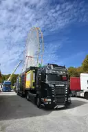 Grande%20Roue_002.webp