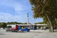 La%20boule_001.webp