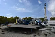 La%20pieuvre_001.webp