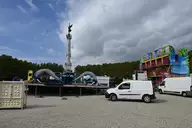 La%20pieuvre_002.webp
