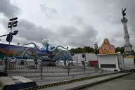 La%20pieuvre_003.webp