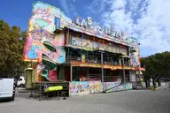 Las%20ferias_001.webp
