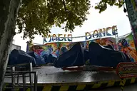 Magic%20dance_003.webp