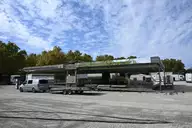 Motors%20cars_001.webp