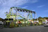 Mouse%20coaster_002.webp