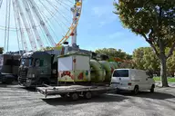 Palais%20du%20rire_001.webp