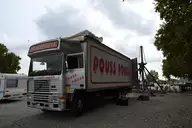 Pouss%20pouss_001.webp