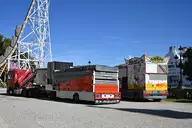 Sound%20machine_003.webp