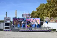 Techno%20power_002.webp