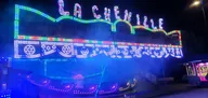 20250503_232827.webp