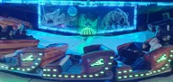 20250503_232919.webp