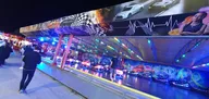 20250503_233049.webp
