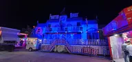 20250503_233157.webp