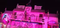 20250503_233204.webp