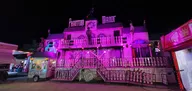 20250503_233225.webp