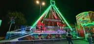 20250503_233246.webp