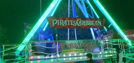 20250503_233248.webp