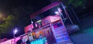 20250503_233418.webp