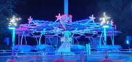 20250503_233429.webp