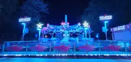 20250503_233433.webp