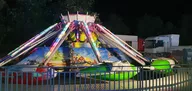 20250503_233643.webp