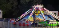 20250503_233645.webp