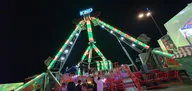 20250503_233751.webp