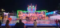 20250503_233905.webp