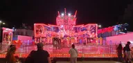 20250503_233907.webp