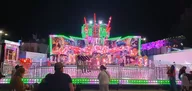 20250503_233909.webp