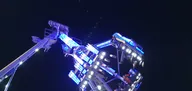 20250503_233943.webp