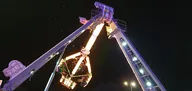20250503_233945.webp