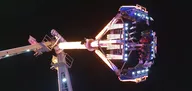 20250503_233949.webp