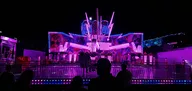 20250503_234013.webp