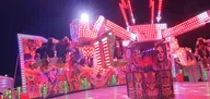 20250503_234630.webp