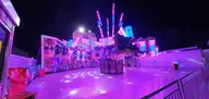 20250503_234636.webp